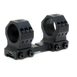 TIER ONE MONOMOUNT SHORT SADDLE 30MM MEDIUM - Hunt The Night