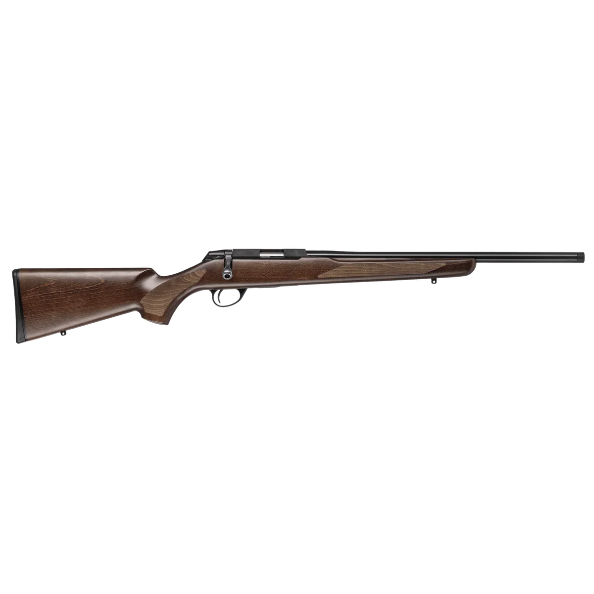 TIKKA T1X HUNTER 22LR 20" - Hunt The Night