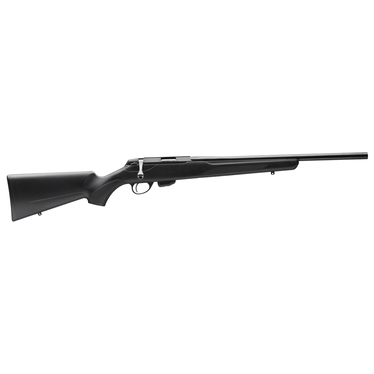 TIKKA T1X MTR 22LR 20" - Hunt The Night