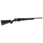 TIKKA T1X MTR 22LR 20" - Hunt The Night