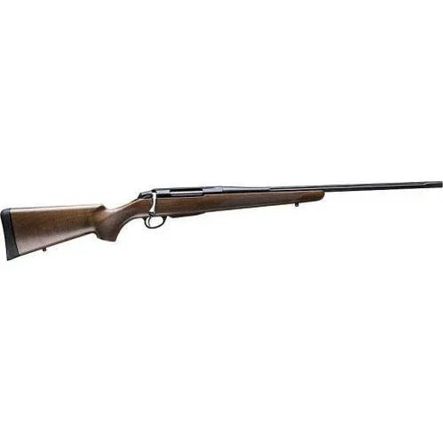 Tikka T3x Hunter Fluted .270 Win 22.4"