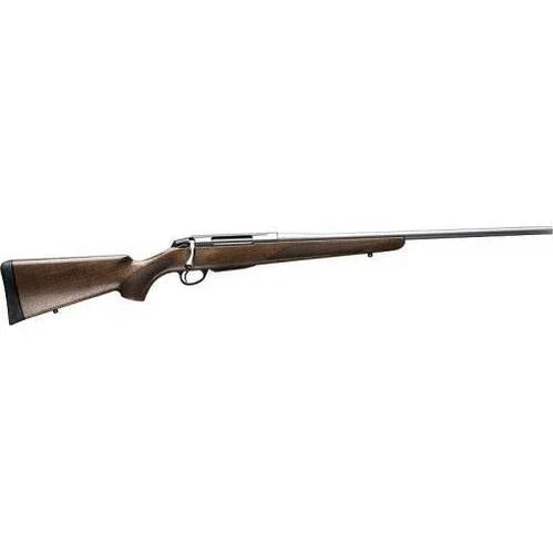 TIKKA T3X HUNTER STAINLESS 7MM RM 24.3" - Hunt The Night