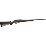 TIKKA T3X HUNTER STAINLESS 7MM RM 24.3" - Hunt The Night