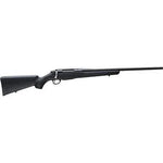 TIKKA T3X LITE 223 22.4" - Hunt The Night
