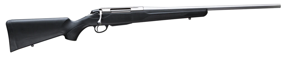 Tikka T3x Lite Stainless 7mm PRC MT 24.3"