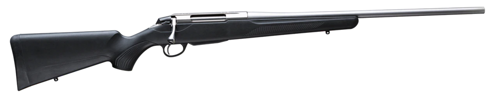 Tikka T3x Lite Stainless 7mm PRC MT 24.3