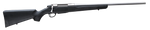 Tikka T3x Lite Stainless 7mm PRC MT 24.3"