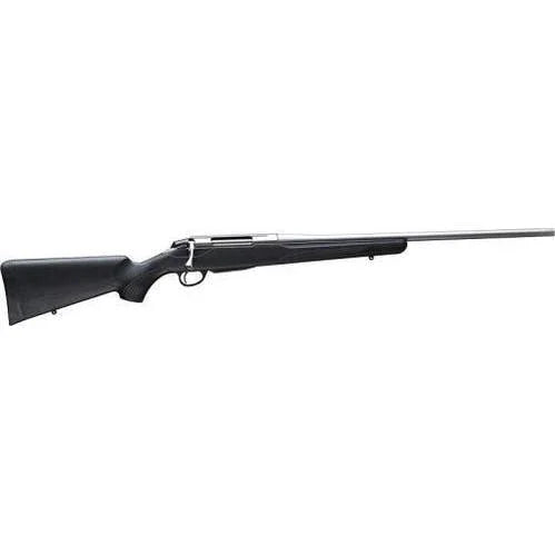 TIKKA T3X LITE STAINLESS .223 22.4 Inch Rifle