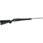 Tikka T3x Lite Stainless 308 Win 22.4 Inch Rifle