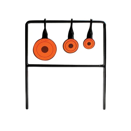 Spika Target 3 Spinner