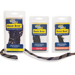 Tetra Bore Boa Bore Cleaning Rope