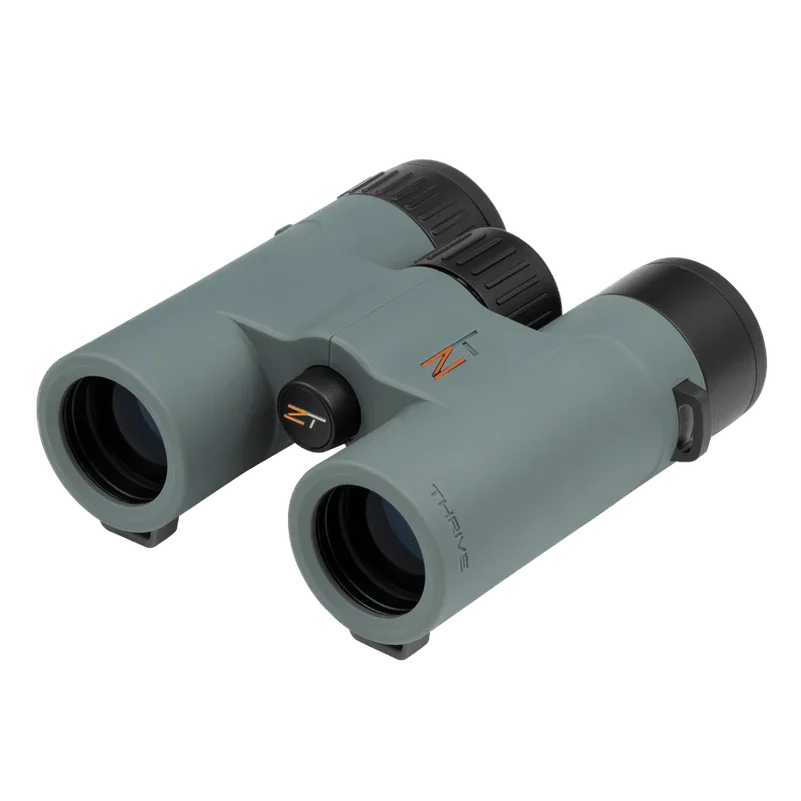 ZEROTECH THRIVE 10X42 BINOCULARS - Hunt The Night