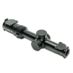 ZT THRIVE HD 1-8X24 G4 IR