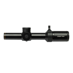 Zerotech Thrive HD 1-8X24 RAR IR