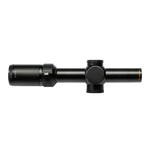 Zerotech Thrive HD 1-8X24 RAR IR