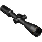 ZEROTECH THRIVE HD 2.5-15X50MM ILLUMINATED PHR II - Hunt The Night