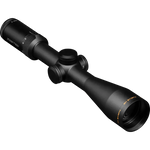 ZEROTECH THRIVE HD 2.5-15X50MM PHR II - Hunt The Night