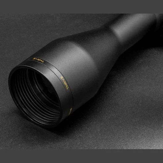 ZEROTECH THRIVE 3 - 12 X 44 MILDOT - Hunt The Night