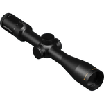 ZEROTECH THRIVE 3 - 12 X 44 MILDOT - Hunt The Night