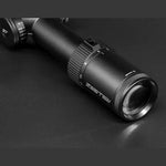 ZEROTECH THRIVE 3 - 12 X 44 MILDOT - Hunt The Night