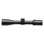 ZEROTECH THRIVE 3 - 12 X 44 DUPLEX