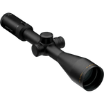 ZEROTECH THRIVE HD 3-18X56MM ILLUMINATED PHR II - Hunt The Night