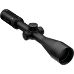 ZEROTECH THRIVE HD 3-18×56 R3 - Hunt The Night
