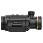 HIKMICRO Thunder TH35C 3.0 Thermal Clip-On