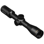 ZEROTECH THRIVE 3 - 9X40 PHR 3 - Hunt The Night