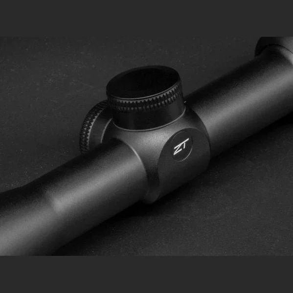 ZEROTECH THRIVE 3 - 9X40 PHR 3 - Hunt The Night