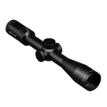 ZeroTech THRIVE 3-9X40 ZEROPLEX