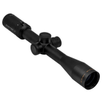 ZEROTECH THRIVE HD 4-16X44 FFP HUNTER - Hunt The Night