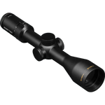 ZEROTECH THRIVE 4-16 X 50 - MILDOT - Hunt The Night