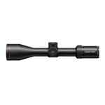 ZEROTECH THRIVE 4-16 X 50 - MILDOT - Hunt The Night