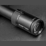 ZEROTECH THRIVE 4-16 X 50 - MILDOT - Hunt The Night