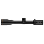 ZEROTECH THRIVE HD FFP 6-24 X 50 IR LR HUNTER MRAD - Hunt The Night