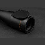 ZEROTECH THRIVE HD FFP 6-24 X 50 IR LR HUNTER MRAD - Hunt The Night