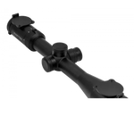 ZEROTECH THRIVE HD FFP 6-24 X 50 IR LR HUNTER MRAD - Hunt The Night