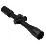 ZEROTECH THRIVE HD FFP 6-24 X 50 IR LR HUNTER MRAD - Hunt The Night