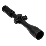 ZEROTECH THRIVE HD FFP 6- 24 X 50 IR LR HUNTER MRAD - Hunt The Night