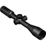 ZEROTECH THRIVE HD 6-24X50MM ILLUMINATED PHR II - Hunt The Night