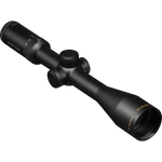 ZEROTECH THRIVE HD 6-24X50MM PHR II - Hunt The Night