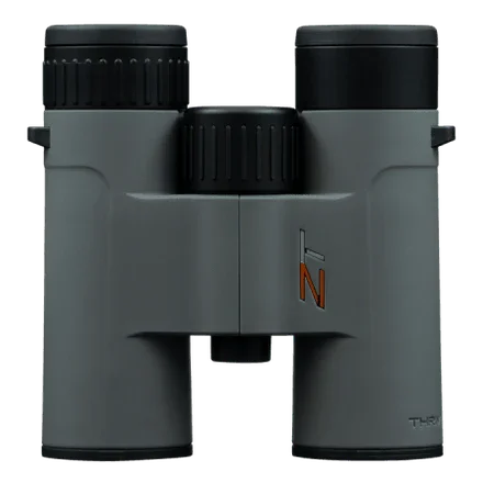ZEROTECH THRIVE 8X32 BINOCULARS - Hunt The Night