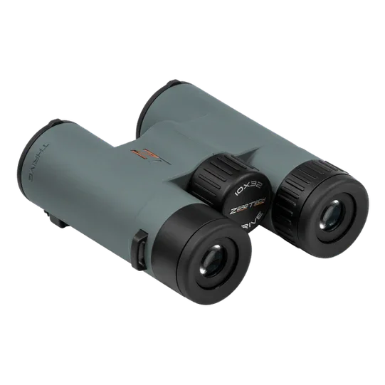ZEROTECH THRIVE 8X32 BINOCULARS - Hunt The Night