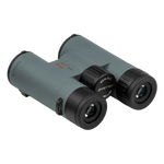 ZEROTECH THRIVE 8X32 BINOCULARS - Hunt The Night
