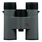 ZEROTECH THRIVE 8X32 BINOCULARS - Hunt The Night