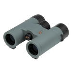 ZEROTECH THRIVE 8X42 BINOCULARS - Hunt The Night