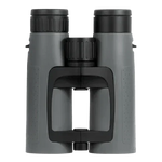 ZEROTECH THRIVE HD 10 X 42 ED BINOCULARS - Hunt The Night