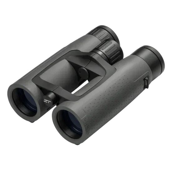 ZEROTECH THRIVE HD 10 X 42 ED BINOCULARS - Hunt The Night