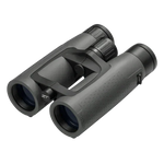 ZEROTECH THRIVE HD 10 X 42 ED BINOCULARS - Hunt The Night